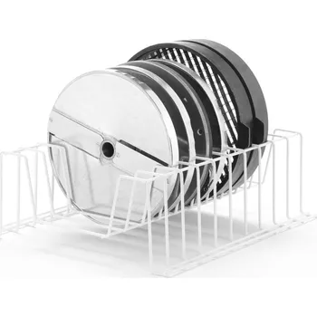 Krájecí kotouč HENDI sada kotoučů – profesionální příslušenství