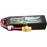 Gens ace akupack Li-Pol (modelářství) 14.8 V 5000 mAh blok XT90