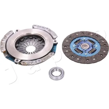 Spojková sada Sada spojky JAPKO 92902