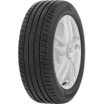 Letní osobní pneu Kormoran Summer 3 195/65R15 91 H