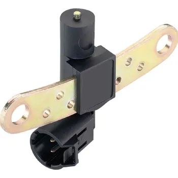 Kliková hřídel Generátor impulsů, klikový hřídel VDO/CONTINENTAL S105757001Z