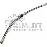 Brzdová hadice TOPRAN 109 982