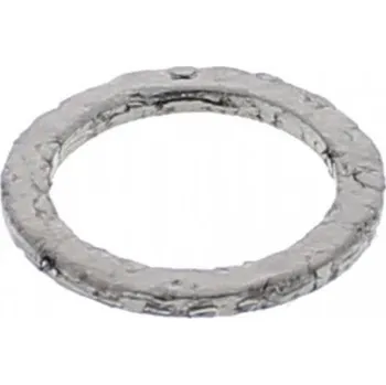 Automobilové těsnění Těsnění svodu výfuku ATHENA 734.25.22