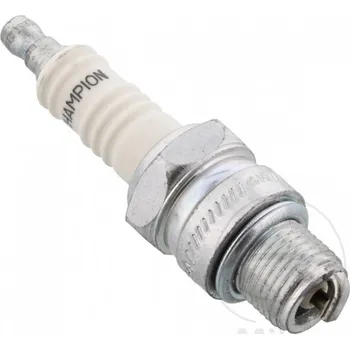 Autodíl Zapalovací svíčka CHAMPION RL86C