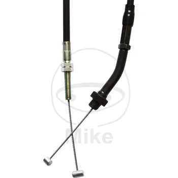 Lanko plynu JMT A open 715.05.84