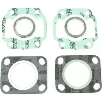 Autodíl Sada těsnění TOPEND (hlava+válec) ATHENA P400510600137