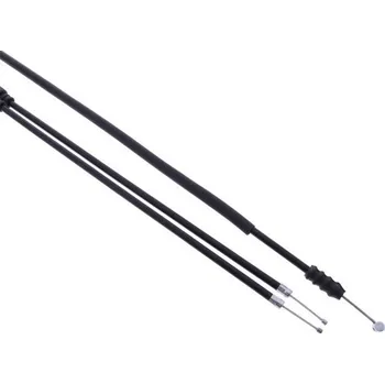 Motodíl Lanko sytiče JMP 715.09.93