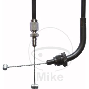 Lanko plynu JMT B close 715.00.56