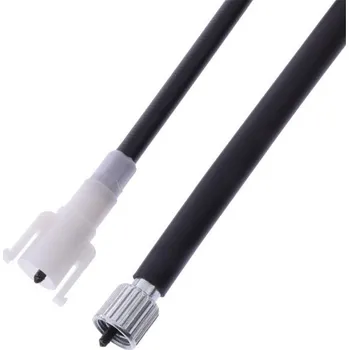 Auto-moto Náhon tachometru JMT 731.02.95