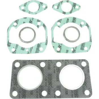 Automobilové těsnění Sada těsnění TOPEND (hlava+válec) ATHENA P400510600264