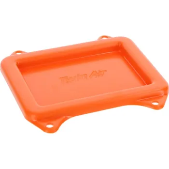 Kryty airboxu TwinAir 160123