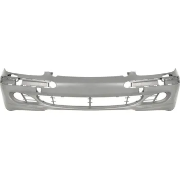 Nárazník BLIC Nárazník přední MERCEDES TŘÍDY S W220 01.2003-08.2005