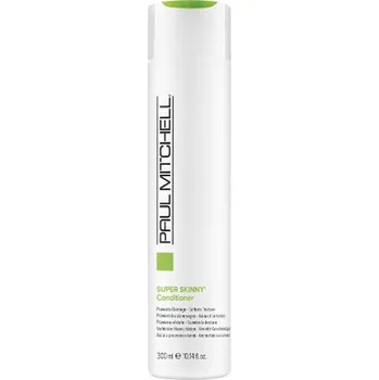 Paul Mitchell Uhlazující kondicionér 300 ml