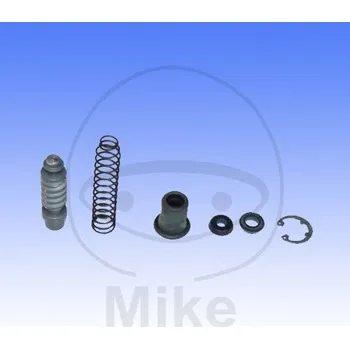 Brzdová destička Opravná sada spojkového válce TOURMAX OSV 2380