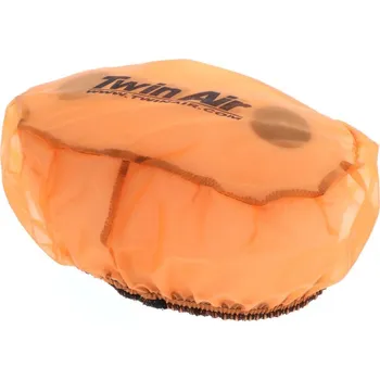 Grand Prix Cover TwinAir 160000GPBKR2