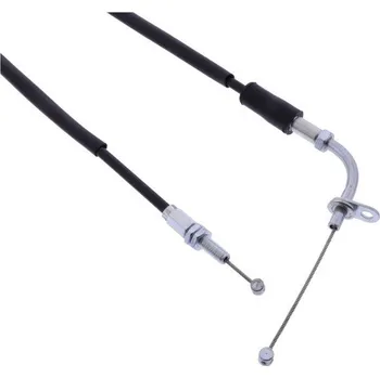 Lanko sytiče JMP 715.10.03