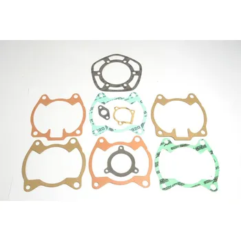 Autodíl Sada těsnění TOPEND (hlava+válec) ATHENA P400270600033