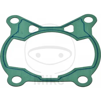 Autodíl Těsnění pod válec ATHENA S410270006070 0.5 mm