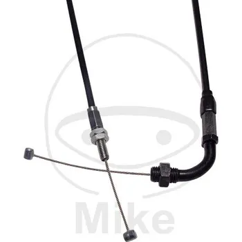 Lanko plynu JMT A open 731.24.24