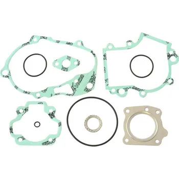 Těsnění motoru Sada těsnění motoru kompletní ATHENA P400210850006