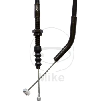 Lanko spojky JMT 715.13.01