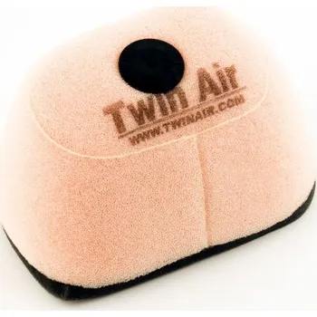 Vzduchový filtr Vzduchový filtr TwinAir 150214FR (Flame Retardent) for PowerFlow kit