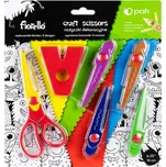Fiorello Sada dekoračních nůžek 130-1674