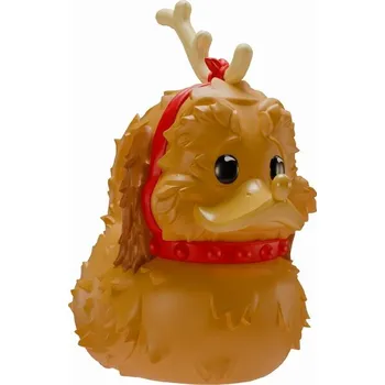 Figurka Tubbz kachnička malá Grinch - Max