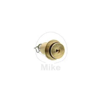 Karburátor Jehla plováku TOURMAX 724.06.15