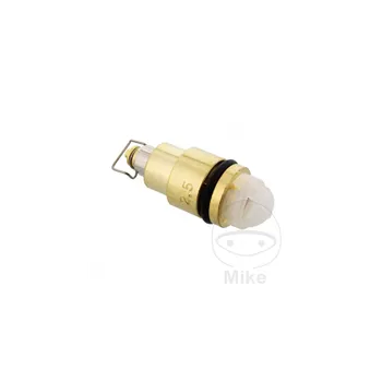 Karburátor Jehla plováku TOURMAX se sedlem 724.15.89