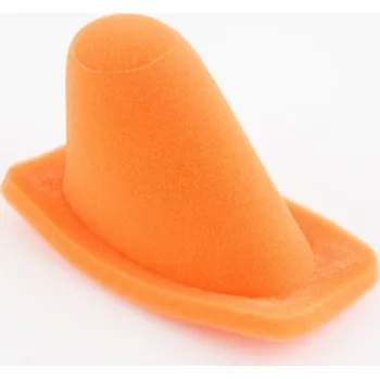 Vzduchový filtr Vzduchový filtr TwinAir 152418