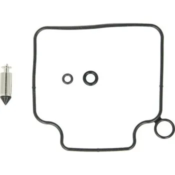 Karburátor Opravná sada karburátoru Honda VT 600 C / CD (Shadow, deluxe)