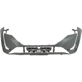 Karosérie BLIC Nárazník přední PEUGEOT 308 III 07.2021+