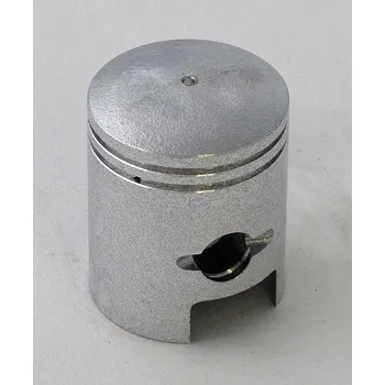 Válec motoru Píst sada AOKI STD 01.3001.000