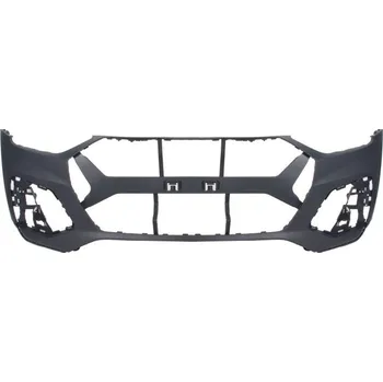 Karosérie BLIC Nárazník přední AUDI Q5 FYT 11.2020+