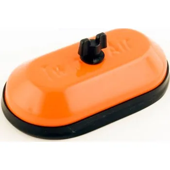 Kryty airboxu TwinAir 160088