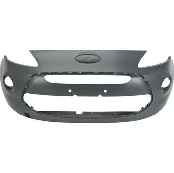 Karosérie BLIC Nárazník přední FORD KA 10.2008-05.2016