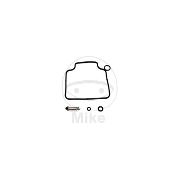 Karburátor Opravná sada karburátoru TOURMAX 724.00.45