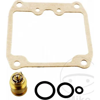 Karburátor Opravná sada karburátoru TOURMAX CAB-S33F