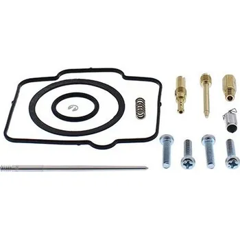 Karburátor Sada na repasi karburátoru All Balls Racing CARK26-1745