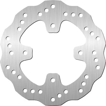 Brzdový kotouč Brzdový kotouč NG 786X
