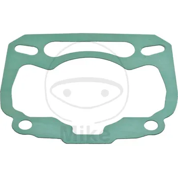 Automobilové těsnění Těsnění pod válec ATHENA S410010006010 0.5 mm