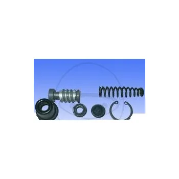 Brzdová destička Opravná sada brzdového válce TOURMAX OSV 1713