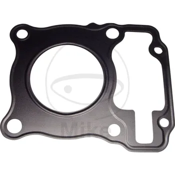 Automobilové těsnění Těsnění hlavy válce ATHENA S410210001314