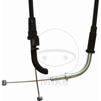 Lanko plynu JMT A open 715.19.54