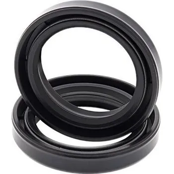 Gufera přední vidlice All Balls Racing FS55-153