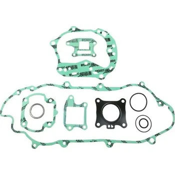 Těsnění motoru Sada těsnění motoru kompletní ATHENA P400210850024