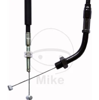 Lanko plynu JMT A open 715.08.08