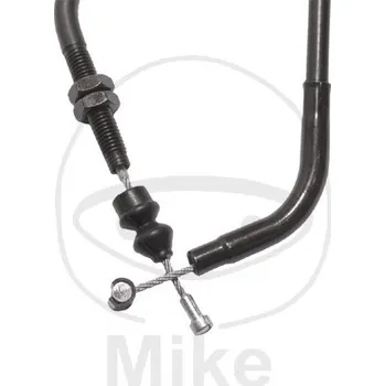 Lanko spojky JMT 731.83.48