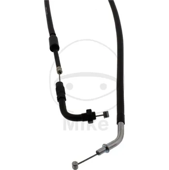 Lanko plynu JMT 715.02.76